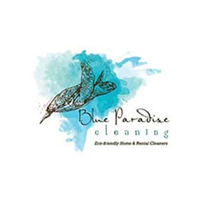 ELEGANT LOGO DESIGN SERVICES